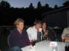 2010 BBQ 019_small.jpg